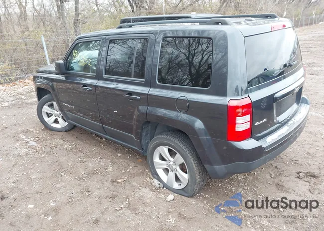 1C4NJRFB5GD580462: 43821152