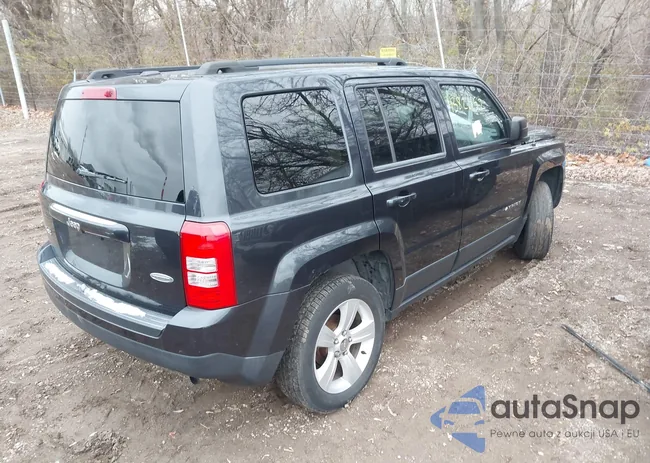 1C4NJRFB5GD580462: 43821152