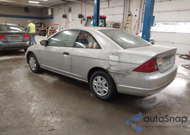 1HGEM22273L005110: 43821153