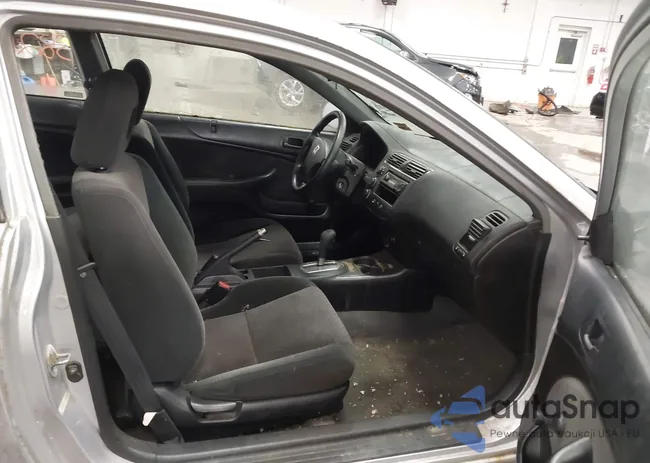 1HGEM22273L005110: 43821153