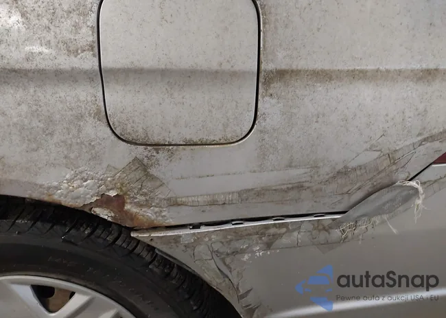 1HGEM22273L005110: 43821153