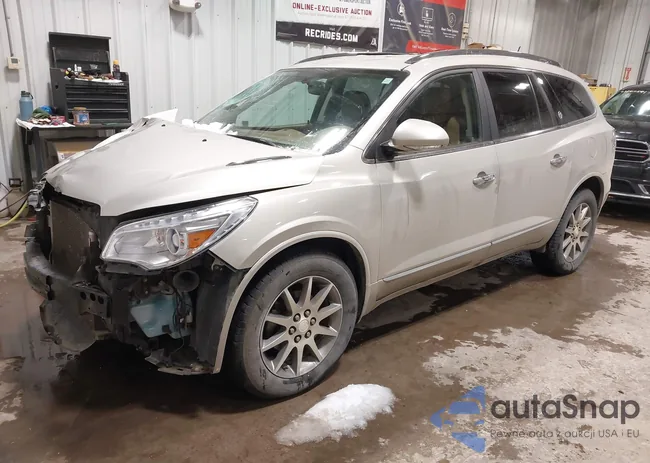 5GAKVBKD3GJ244267: 43821155