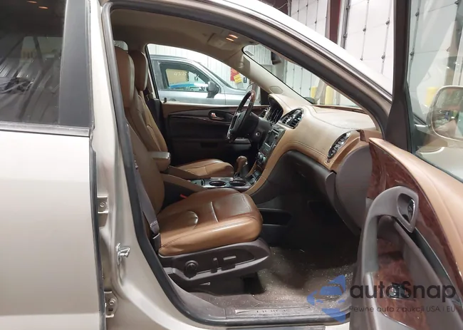 5GAKVBKD3GJ244267: 43821155