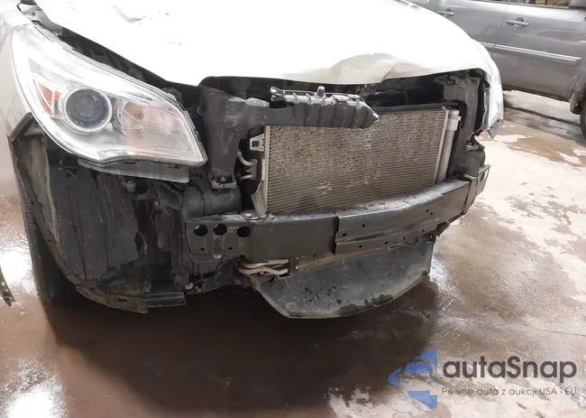 5GAKVBKD3GJ244267: 43821155