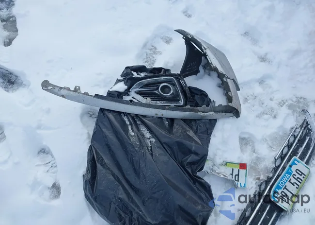 3KPC24A65ME150524: 43821156