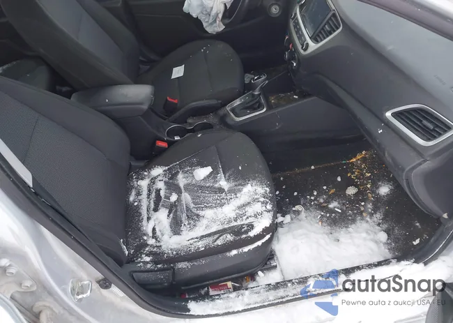 3KPC24A65ME150524: 43821156