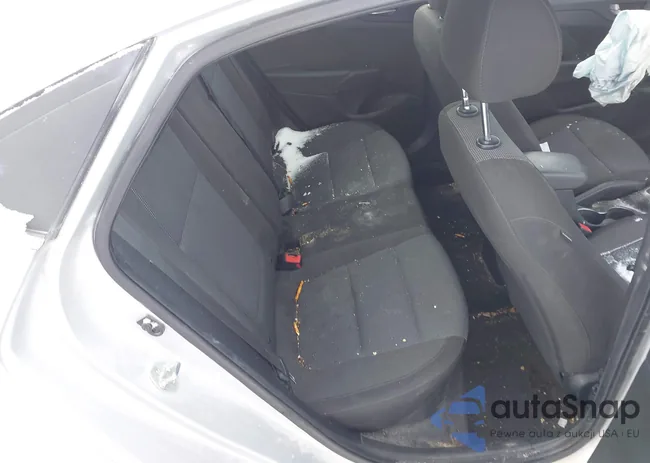 3KPC24A65ME150524: 43821156