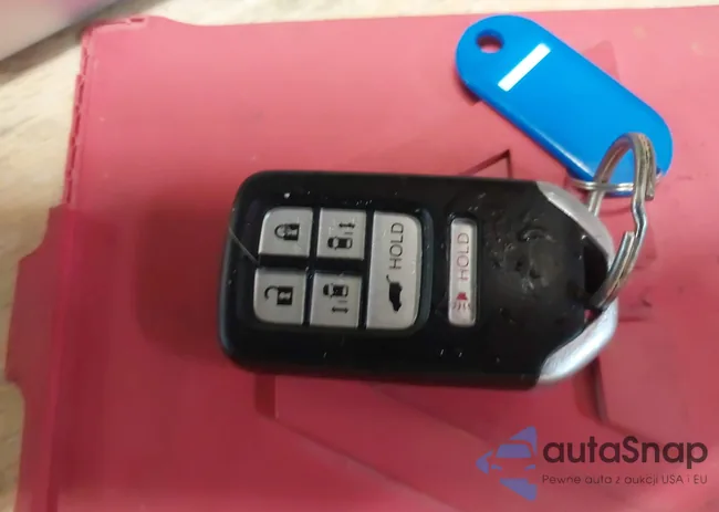 5FNRL5H96FB044657: 43821157