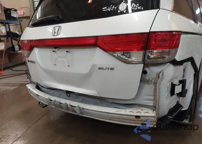 5FNRL5H96FB044657: 43821157