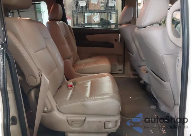 5FNRL5H96FB044657: 43821157