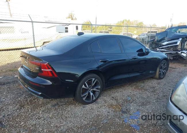 7JRL12TW5PG234370: 43821158