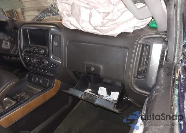 3GCUKSEC0HG339987: 43821162