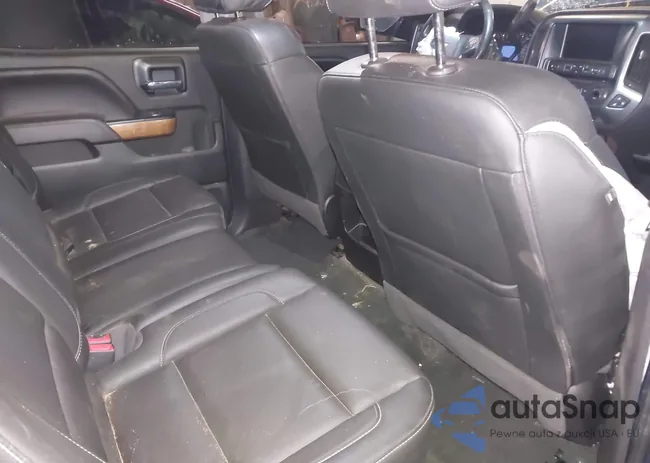 3GCUKSEC0HG339987: 43821162