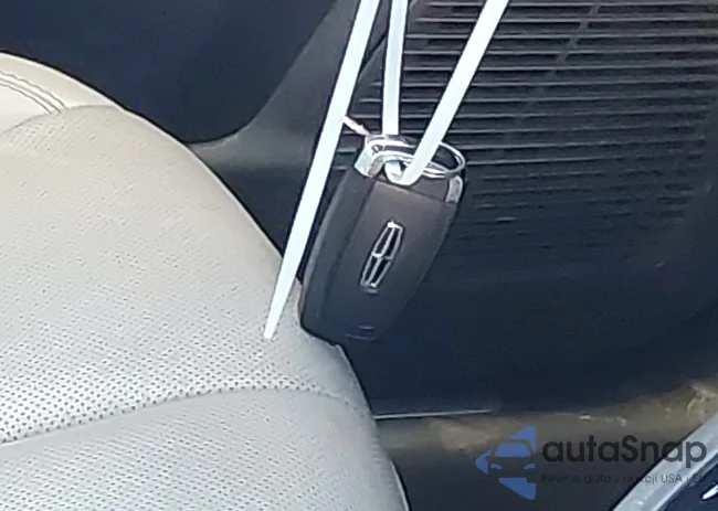 5LMCJ1D9XNUL05491: 43821164