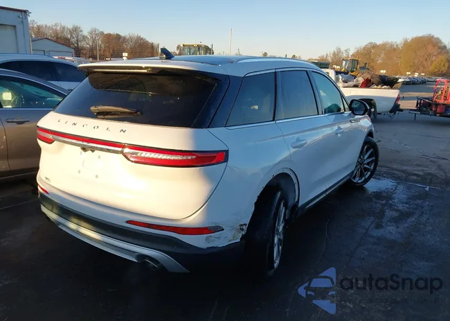 5LMCJ1D9XNUL05491: 43821164