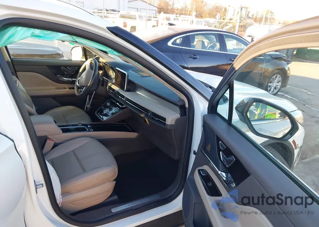 5LMCJ1D9XNUL05491: 43821164