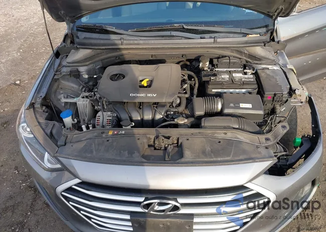 5NPD84LF1JH282736: 43821168