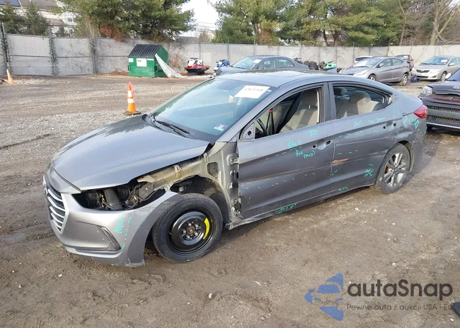 5NPD84LF1JH282736: 43821168