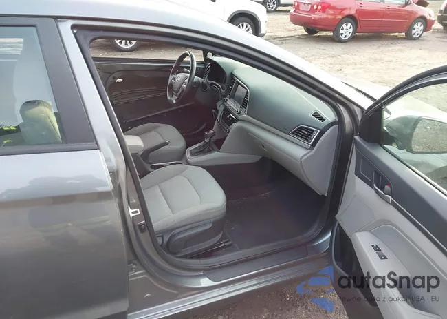 5NPD84LF1JH282736: 43821168