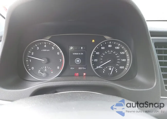 5NPD84LF1JH282736: 43821168