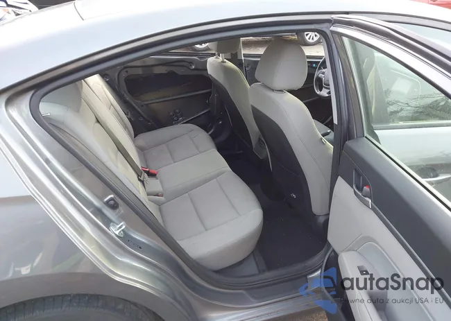 5NPD84LF1JH282736: 43821168