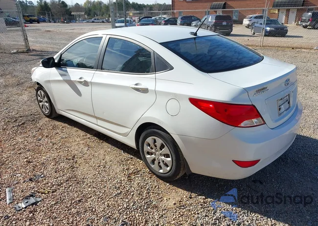 KMHCT4AE6GU017339: 43821177