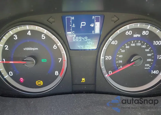 KMHCT4AE6GU017339: 43821177