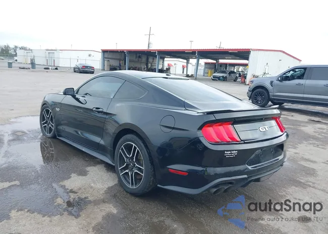 1FA6P8CF8L5114166: 43821179