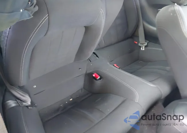 1FA6P8CF8L5114166: 43821179