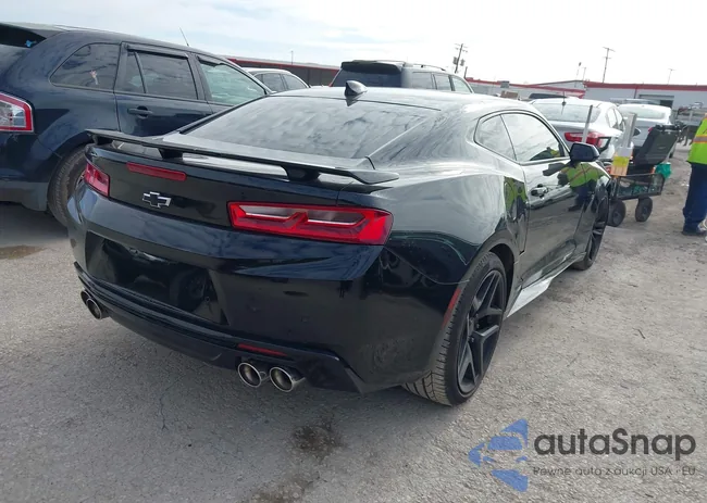 1G1FH1R72J0191441: 43821180