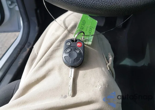 1FADP3E26GL345685: 43821181