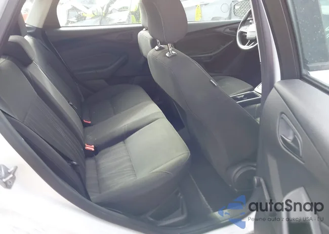 1FADP3E26GL345685: 43821181