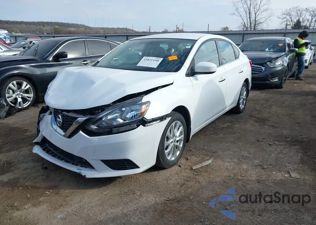 3N1AB7APXKY217618: 43821188