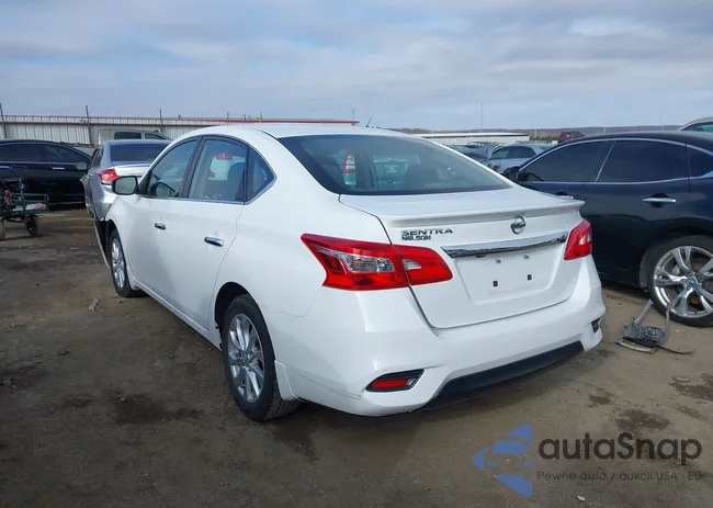 3N1AB7APXKY217618: 43821188