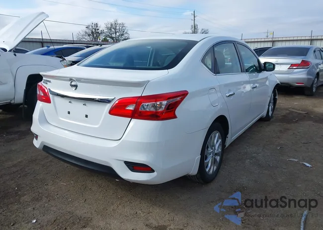 3N1AB7APXKY217618: 43821188