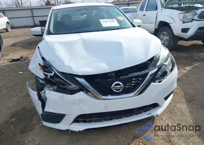 3N1AB7APXKY217618: 43821188