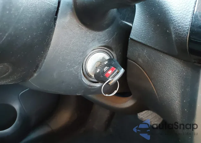 3N1AB7APXKY217618: 43821188