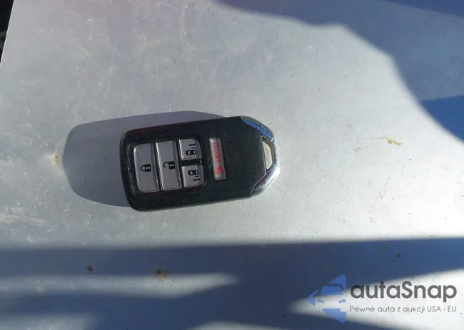 5FNRL5H42FB113252: 43821192