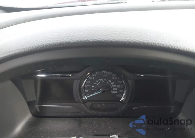 2FMGK5C85EBD28460: 43821197