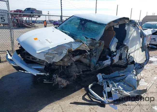 1C6RR7FT8LS131684: 43821199