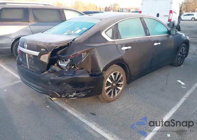 1N4AL3APXJC124114: 43821200