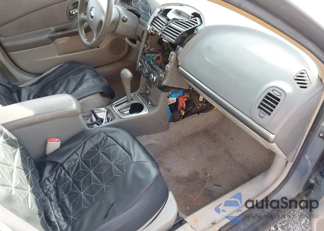 1G1ZS58F57F317098: 43821201