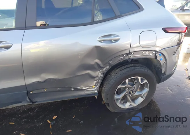 KL77LHE22RC120292: 43821202