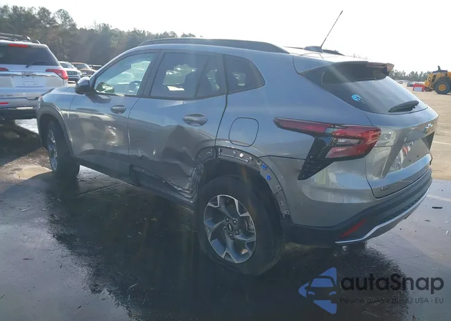 KL77LHE22RC120292: 43821202