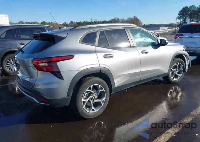 KL77LHE22RC120292: 43821202