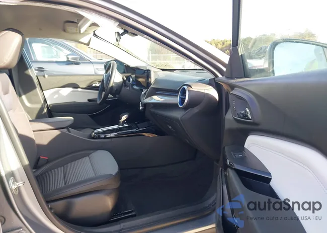 KL77LHE22RC120292: 43821202