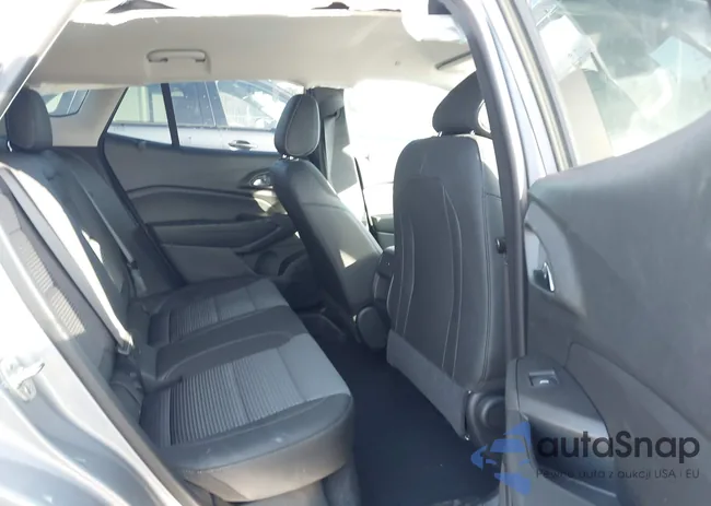 KL77LHE22RC120292: 43821202