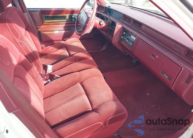 1G6CD533XL4228740: 43821203