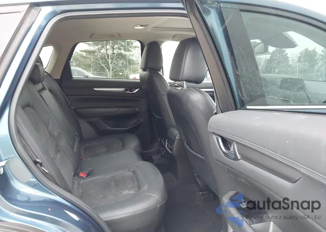 JM3KFBCL7H0170481: 43821206