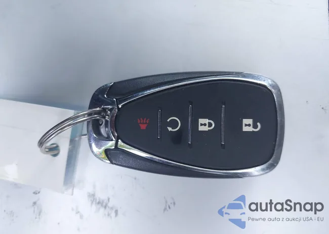 KL79MPS27PB073977: 43821214